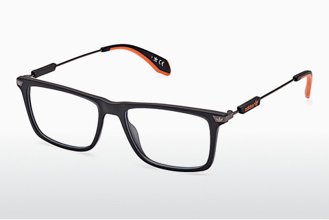 Óculos de design Adidas Originals OR5050 020