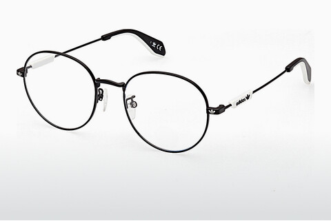 Óculos de design Adidas Originals OR5051 002