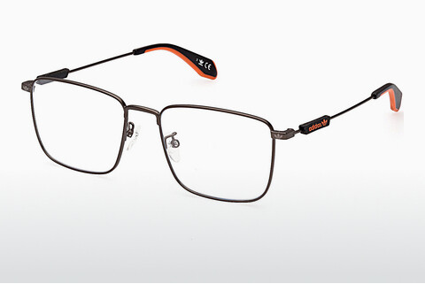 Óculos de design Adidas Originals OR5052 015