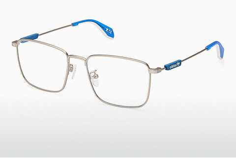 Óculos de design Adidas Originals OR5052 017