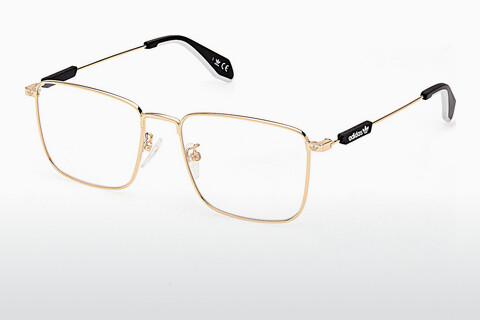 Óculos de design Adidas Originals OR5052 030