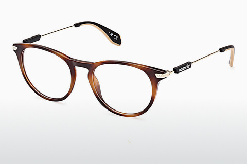 Óculos de design Adidas Originals OR5053 053