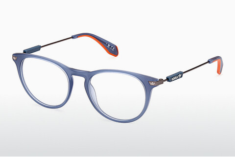 Óculos de design Adidas Originals OR5053 092