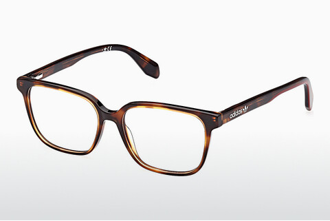 Óculos de design Adidas Originals OR5056 053