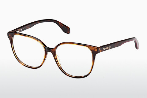 Óculos de design Adidas Originals OR5057 053