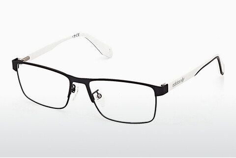 Óculos de design Adidas Originals OR5061 005