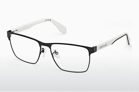 Óculos de design Adidas Originals OR5062 005