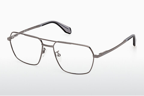Óculos de design Adidas Originals OR5064 008