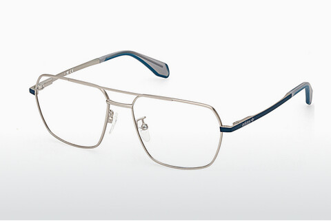 Óculos de design Adidas Originals OR5064 017