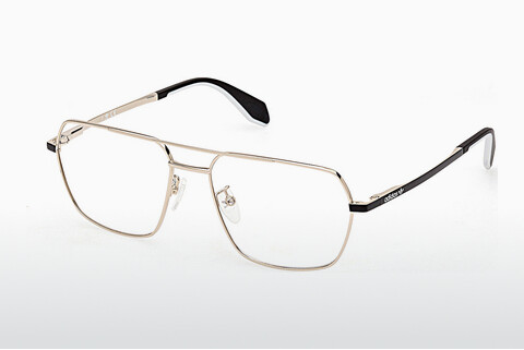 Óculos de design Adidas Originals OR5064 032