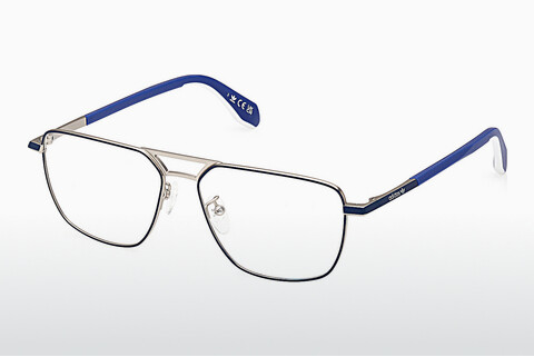 Óculos de design Adidas Originals OR5069 092