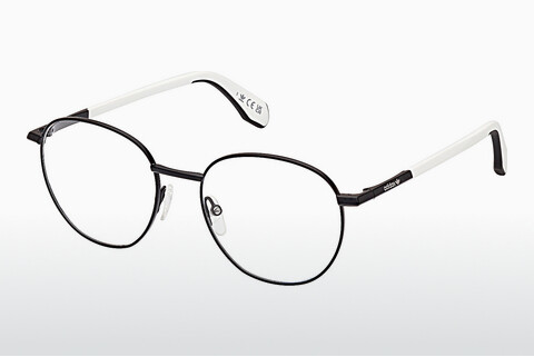 Óculos de design Adidas Originals OR5071 005