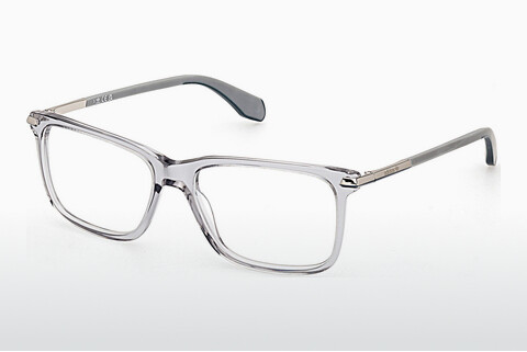 Óculos de design Adidas Originals OR5074 020
