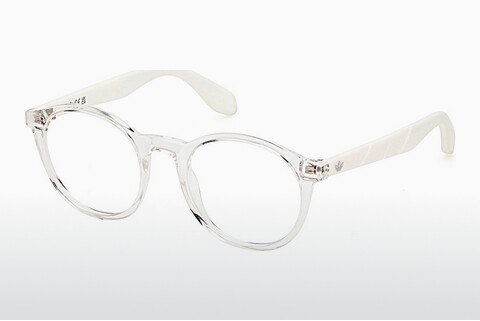 Óculos de design Adidas Originals OR5075 026