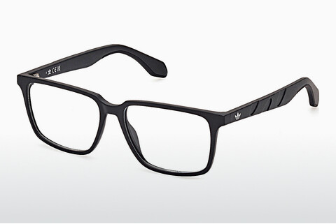 Óculos de design Adidas Originals OR5077 001