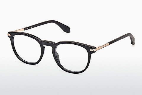 Óculos de design Adidas Originals OR5083 001