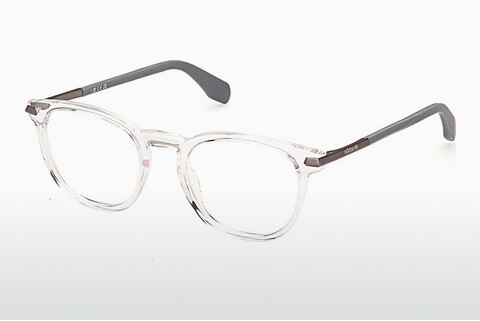 Óculos de design Adidas Originals OR5083 026