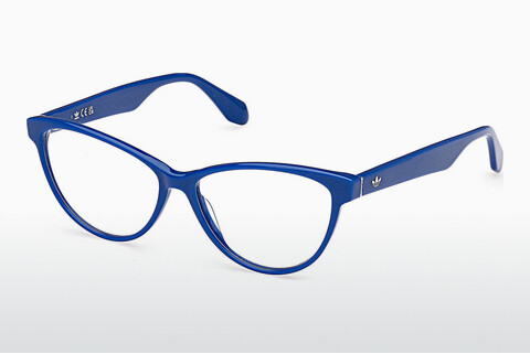 Óculos de design Adidas Originals OR5084 090