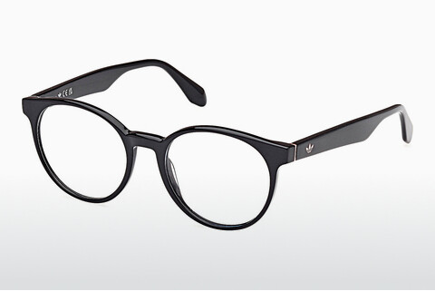 Óculos de design Adidas Originals OR5085 001