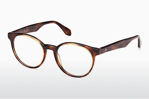 Óculos de design Adidas Originals OR5085 052