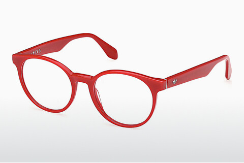 Óculos de design Adidas Originals OR5085 066
