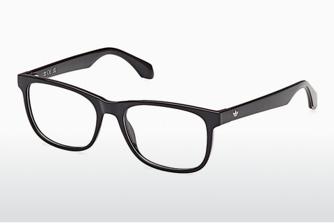 Óculos de design Adidas Originals OR5086 001