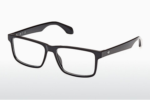 Óculos de design Adidas Originals OR5087 001