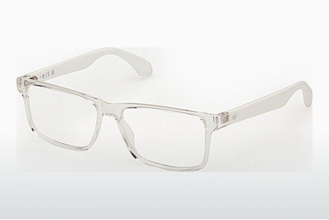 Óculos de design Adidas Originals OR5087 026