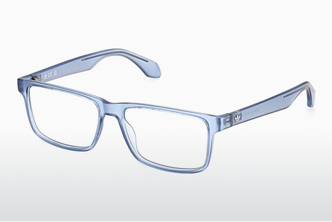 Óculos de design Adidas Originals OR5087 085