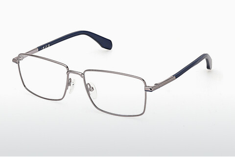 Óculos de design Adidas Originals OR5089 014