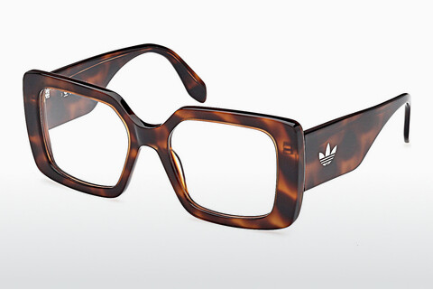 Óculos de design Adidas Originals OR5091 052