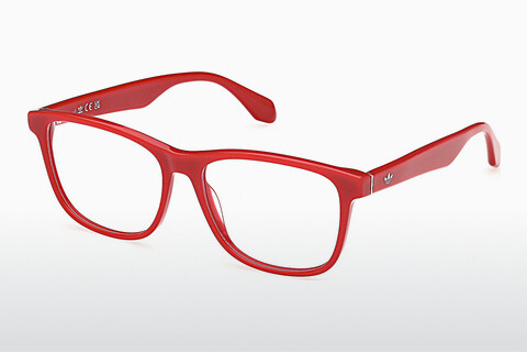 Óculos de design Adidas Originals OR5092 066