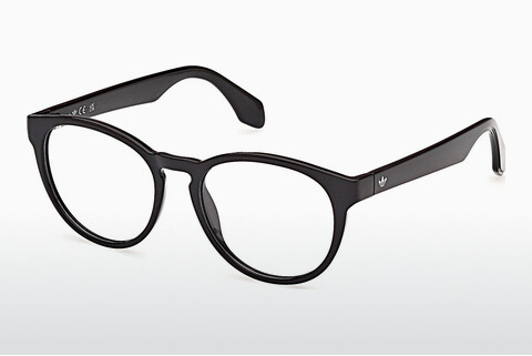 Óculos de design Adidas Originals OR5094 001