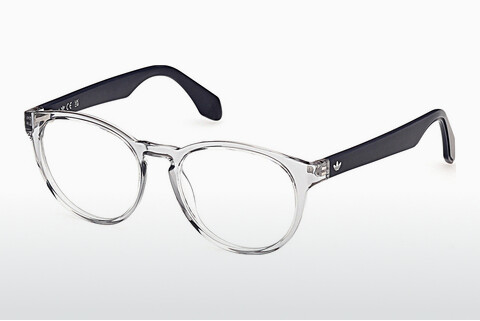 Óculos de design Adidas Originals OR5094 020