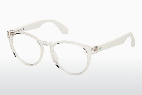 Óculos de design Adidas Originals OR5094 026