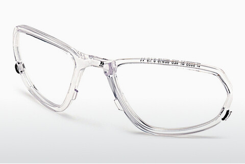 Óculos de design Adidas SP5005-CI 026