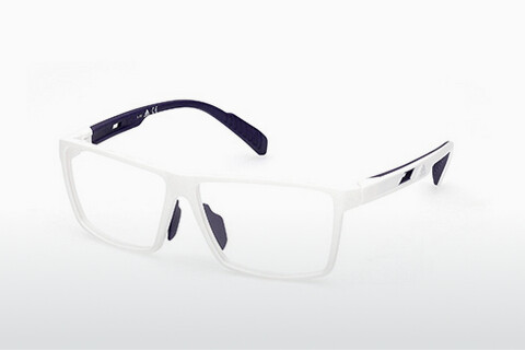 Óculos de design Adidas SP5007 021