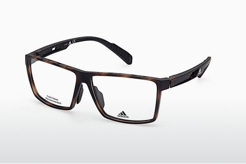 Óculos de design Adidas SP5007 056