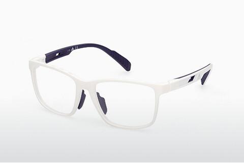 Óculos de design Adidas SP5008 021