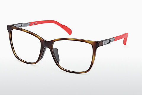 Óculos de design Adidas SP5019 052