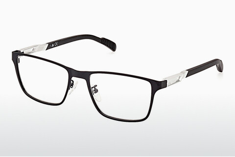Óculos de design Adidas SP5021 002