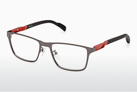 Óculos de design Adidas SP5021 008