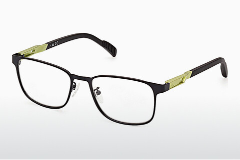 Óculos de design Adidas SP5022 005