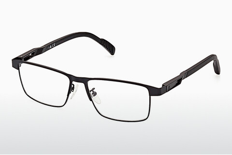 Óculos de design Adidas SP5023 002