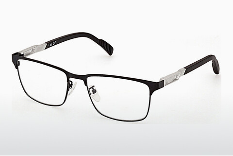 Óculos de design Adidas SP5024 002