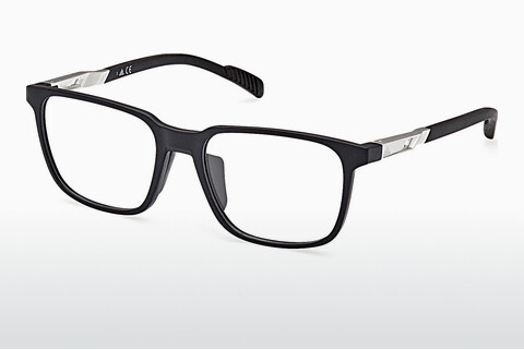 Óculos de design Adidas SP5030 002