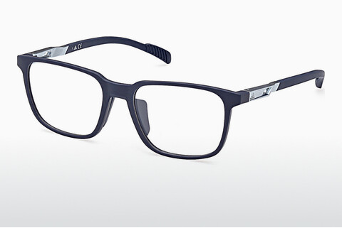 Óculos de design Adidas SP5030 091
