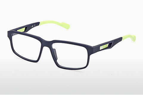 Óculos de design Adidas SP5033 091
