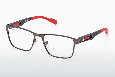Óculos de design Adidas SP5034 008
