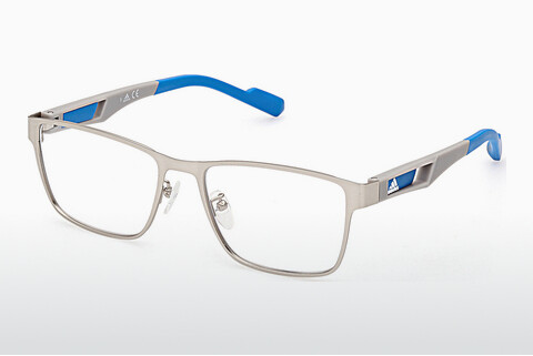 Óculos de design Adidas SP5034 017